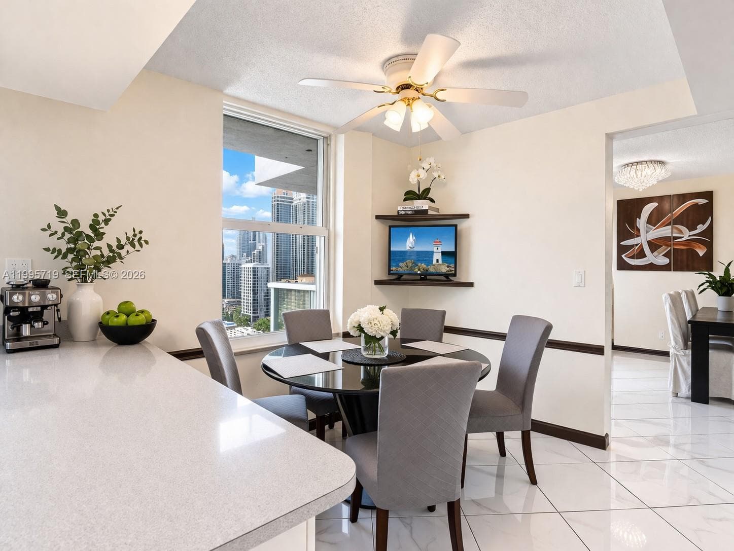 WINSTON TOWERS · #2404 in Sunny Isles Beach - Photo 28