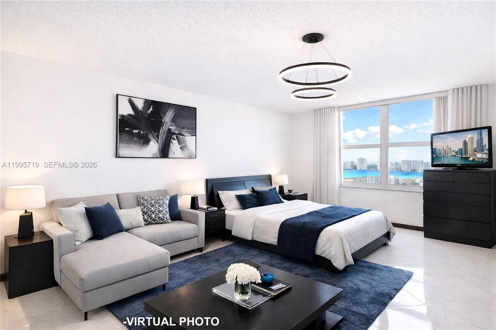 WINSTON TOWERS · #2404 in Sunny Isles Beach - Photo 30