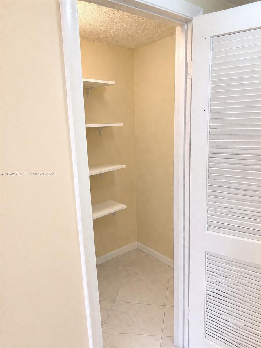 WINSTON TOWERS · #2404 in Sunny Isles Beach - Photo 34