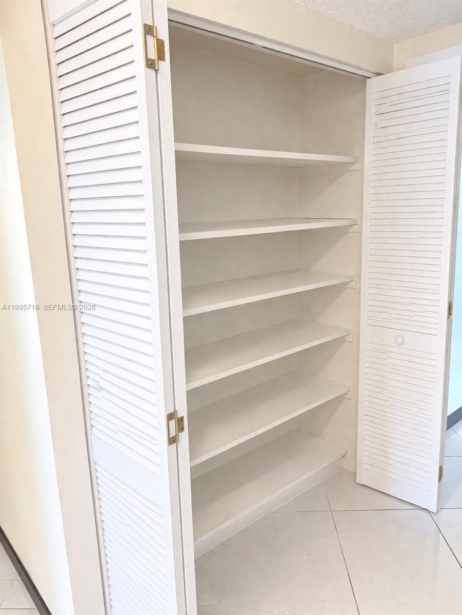 WINSTON TOWERS · #2404 in Sunny Isles Beach - Photo 38