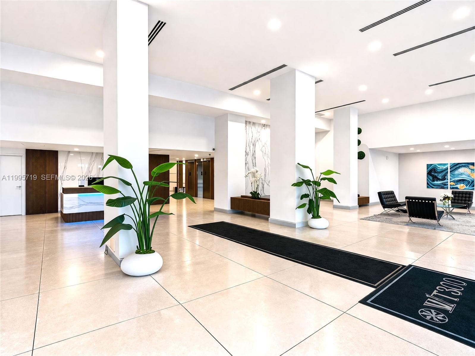 WINSTON TOWERS · #2404 in Sunny Isles Beach - Photo 10