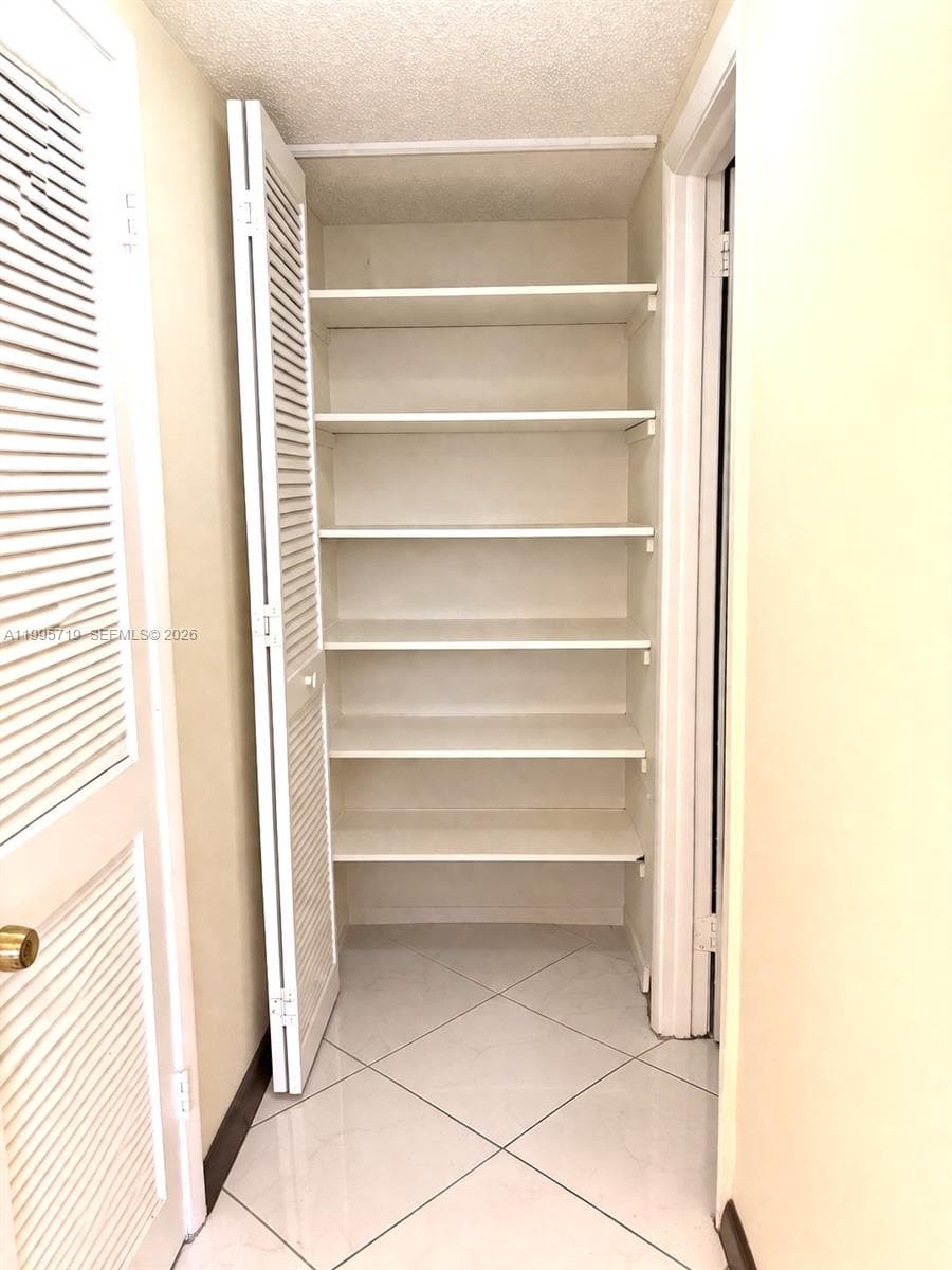 WINSTON TOWERS · #2404 in Sunny Isles Beach - Photo 33