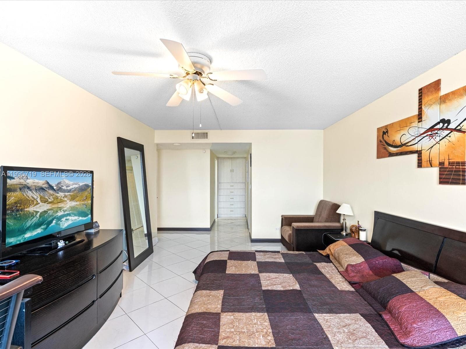 WINSTON TOWERS · #2404 in Sunny Isles Beach - Photo 41