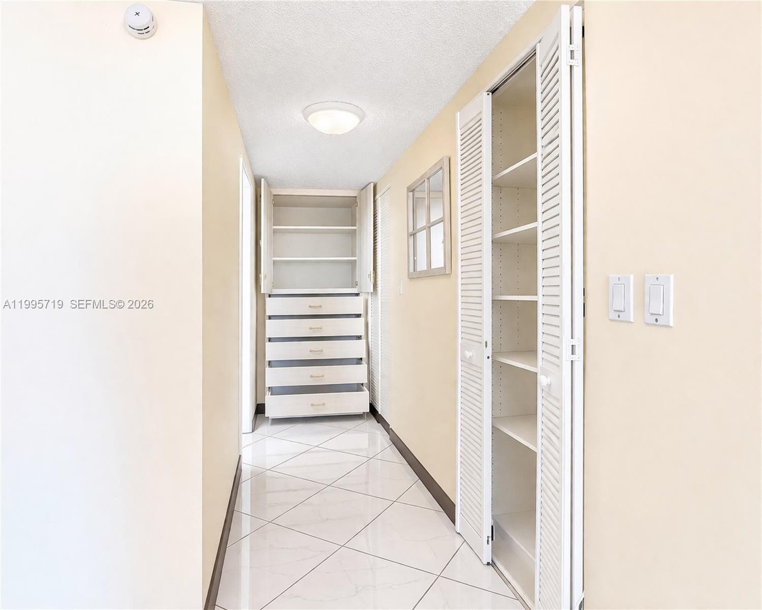 WINSTON TOWERS · #2404 in Sunny Isles Beach - Photo 45