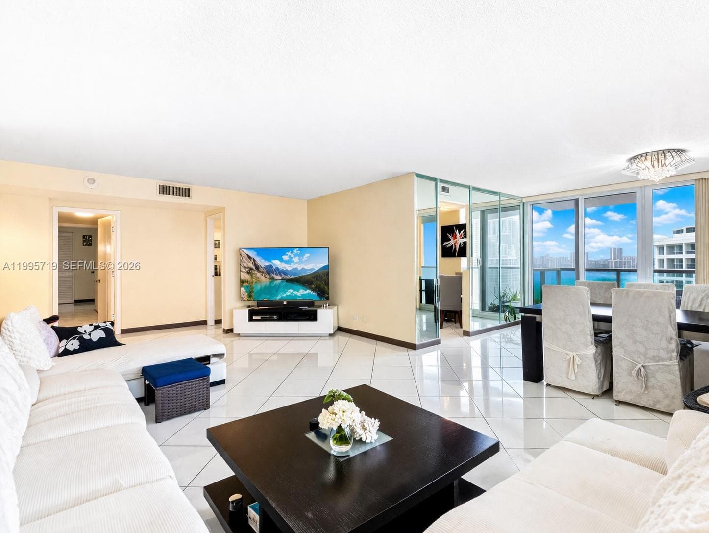 WINSTON TOWERS · #2404 in Sunny Isles Beach - Photo 18