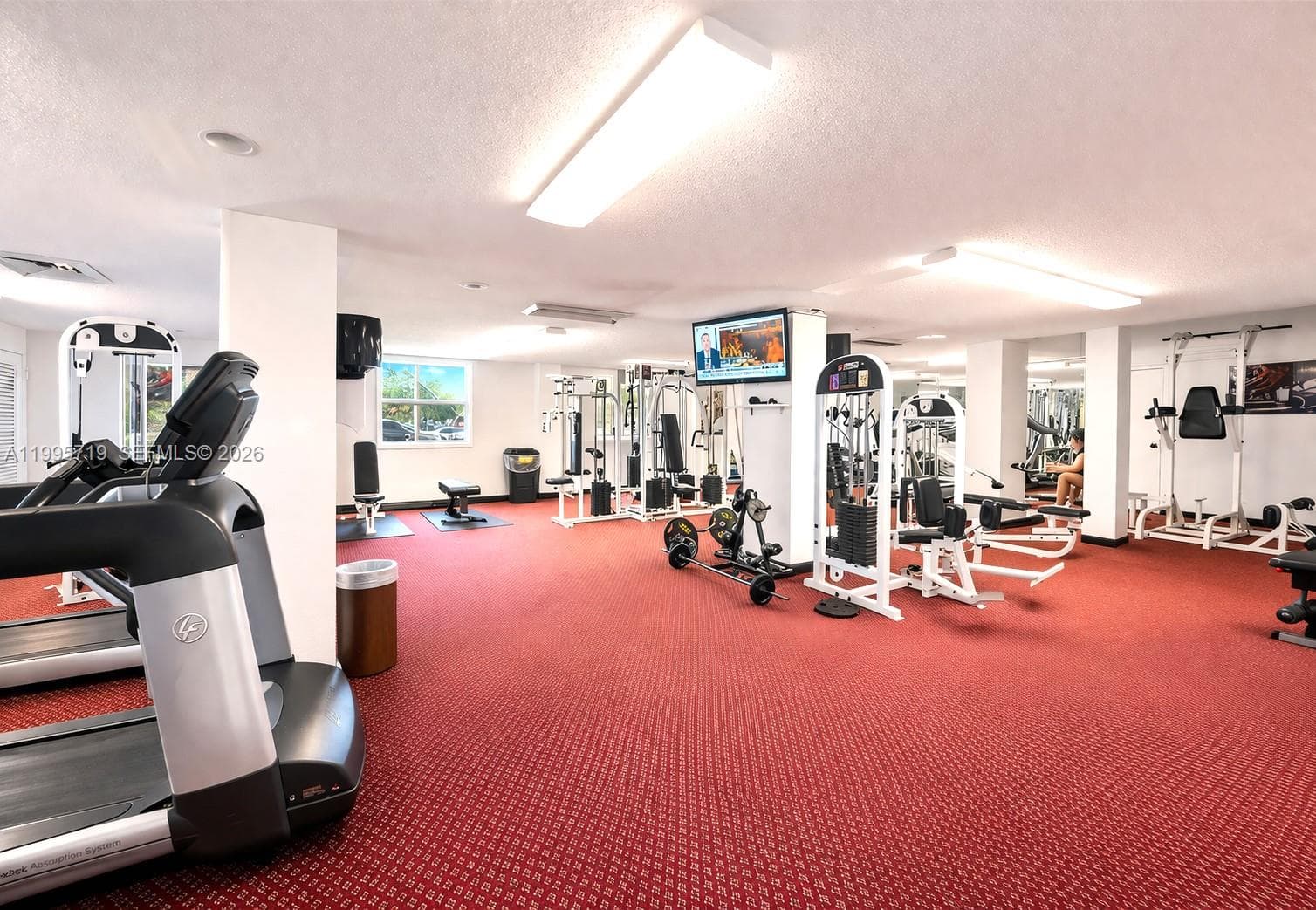 WINSTON TOWERS · #2404 in Sunny Isles Beach - Photo 51
