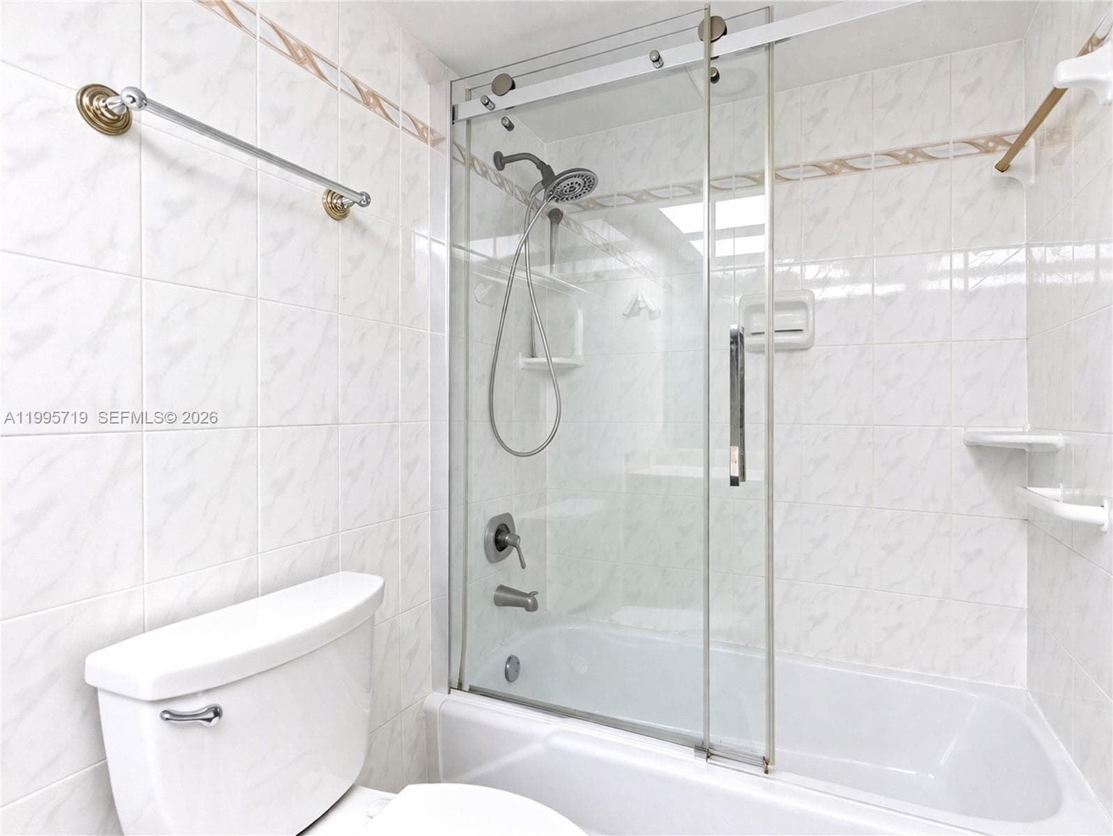 WINSTON TOWERS · #2404 in Sunny Isles Beach - Photo 37