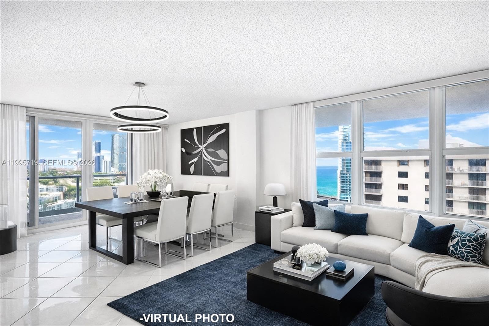 WINSTON TOWERS · #2404 in Sunny Isles Beach - Photo 15