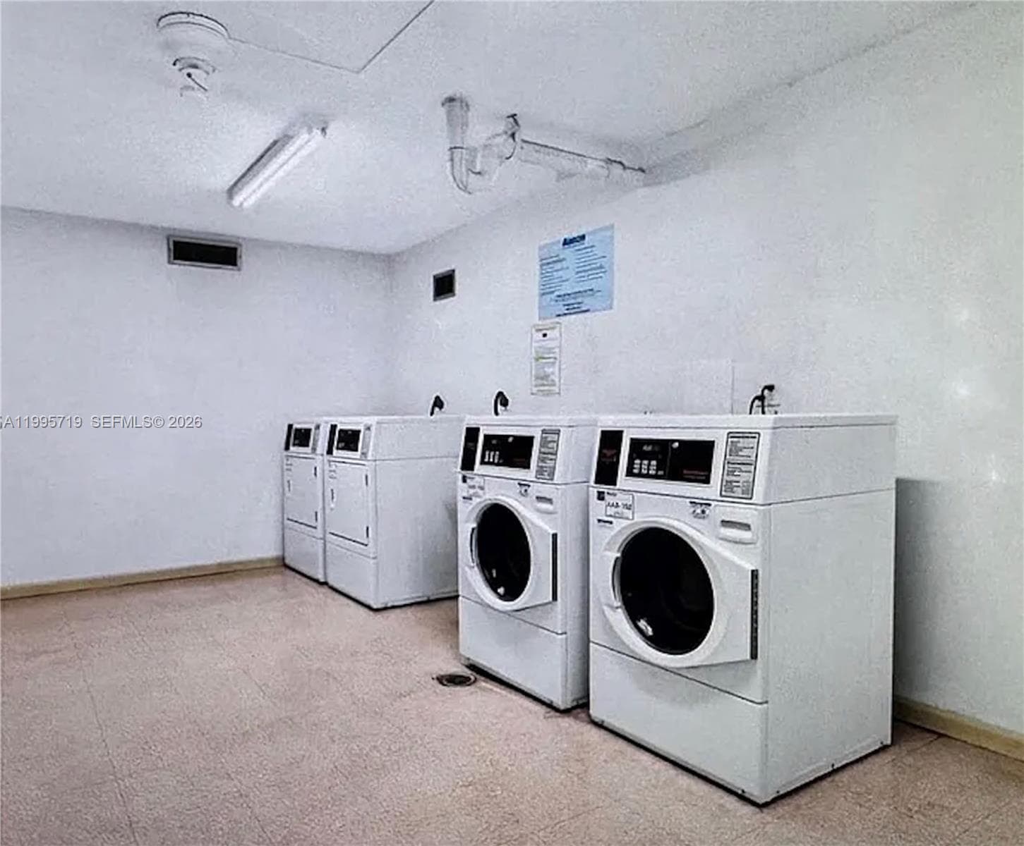 WINSTON TOWERS · #2404 in Sunny Isles Beach - Photo 48