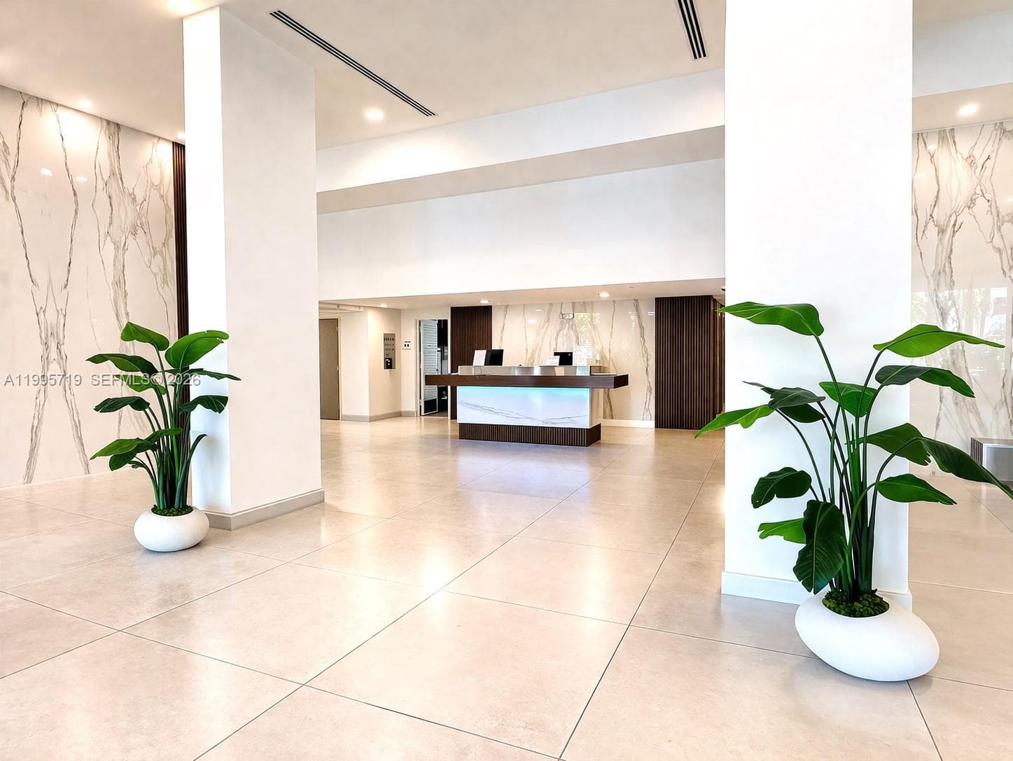 WINSTON TOWERS · #2404 in Sunny Isles Beach - Photo 11