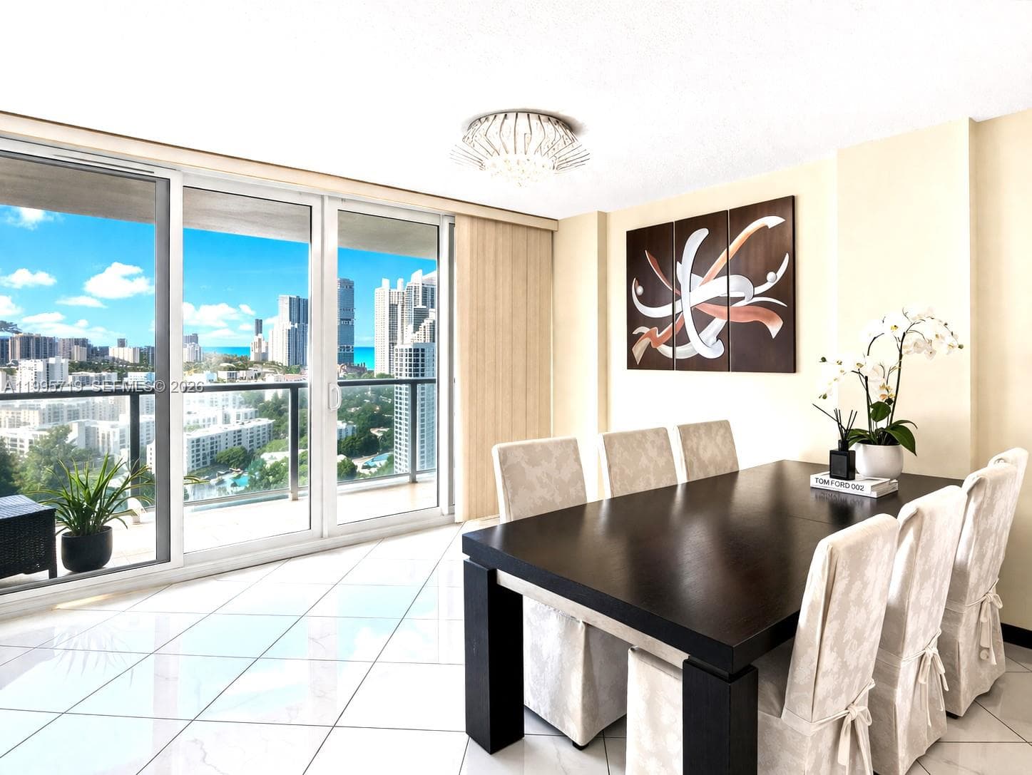 WINSTON TOWERS · #2404 in Sunny Isles Beach - Photo 19