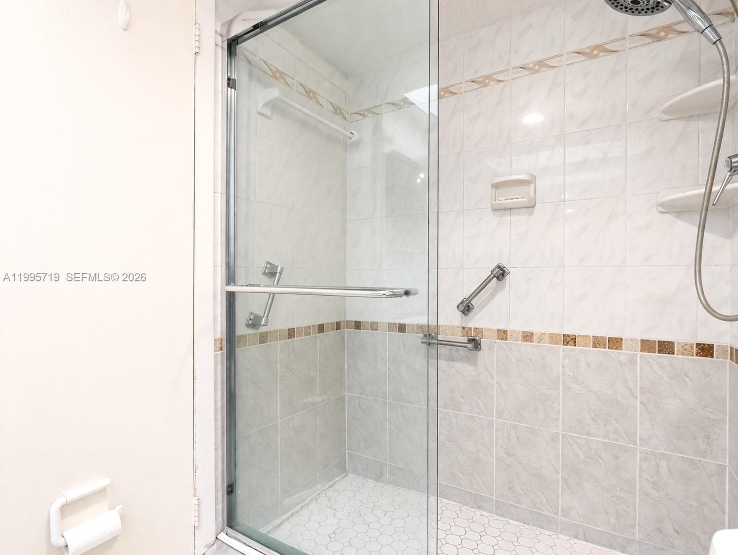 WINSTON TOWERS · #2404 in Sunny Isles Beach - Photo 44