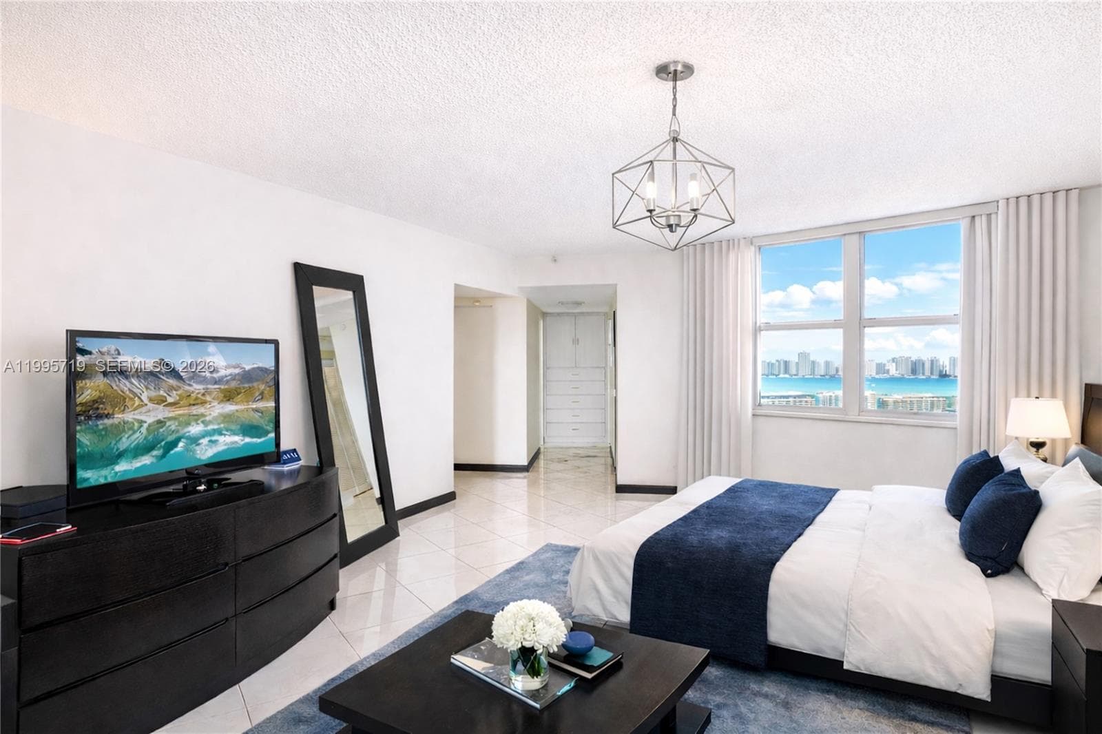 WINSTON TOWERS · #2404 in Sunny Isles Beach - Photo 40