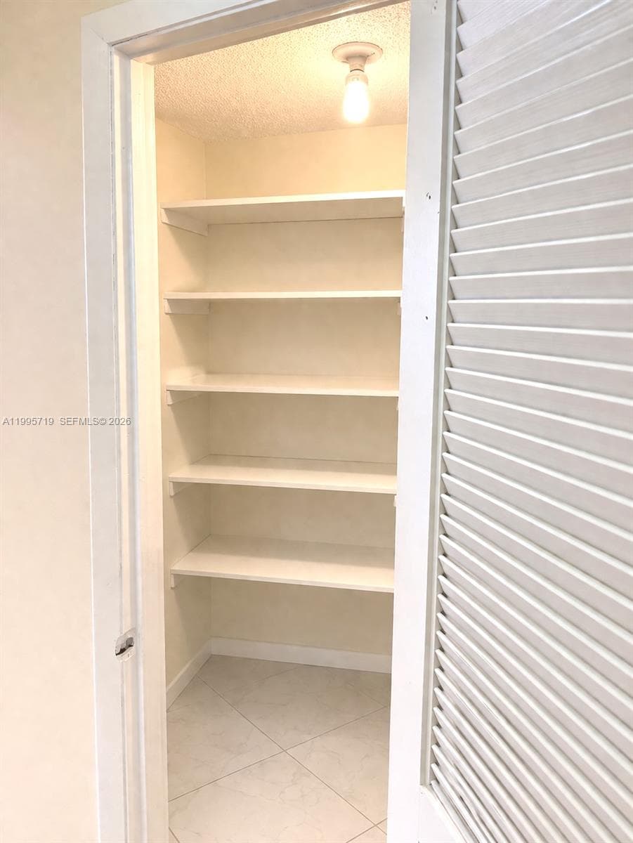 WINSTON TOWERS · #2404 in Sunny Isles Beach - Photo 35