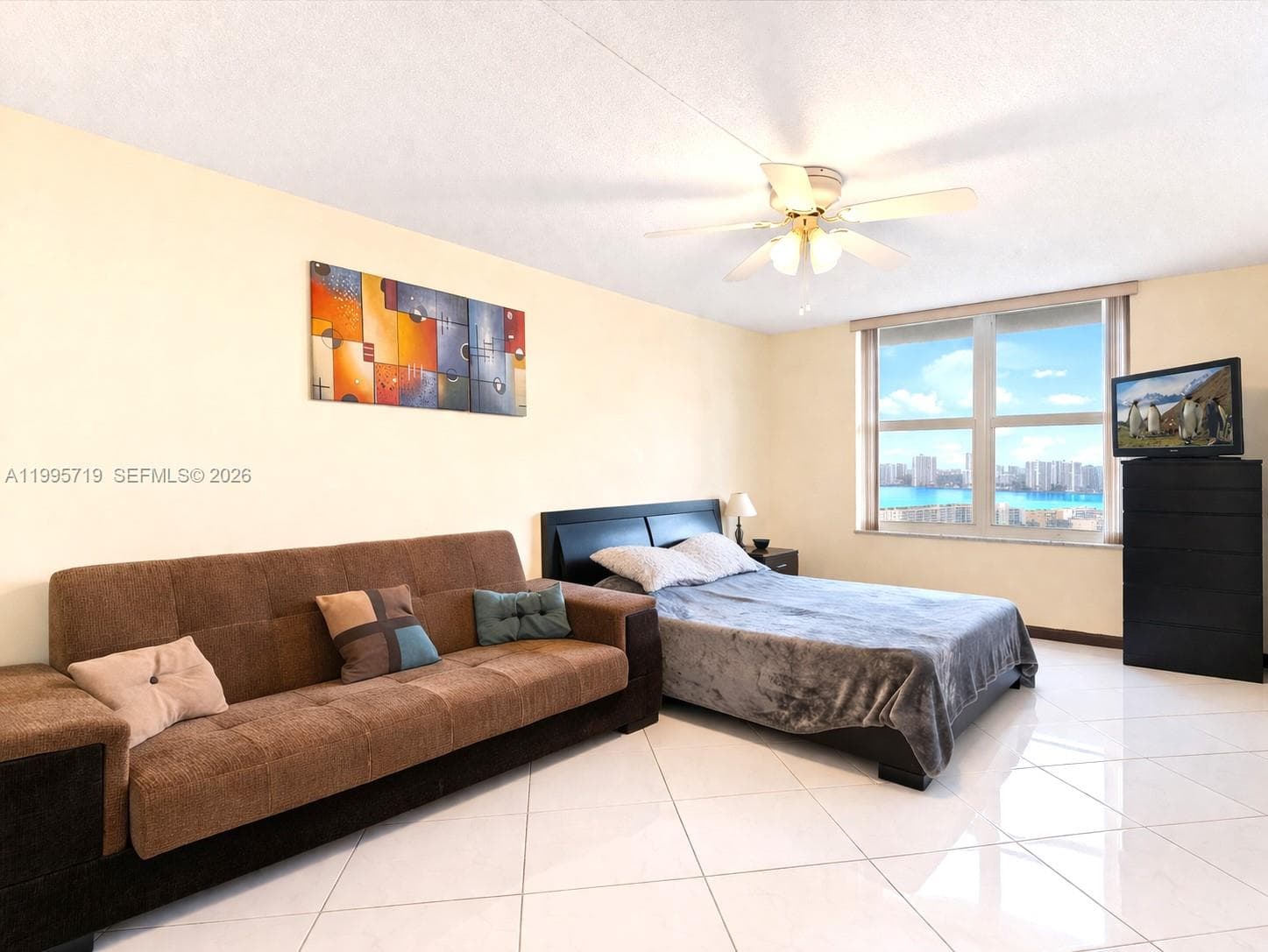 WINSTON TOWERS · #2404 in Sunny Isles Beach - Photo 31