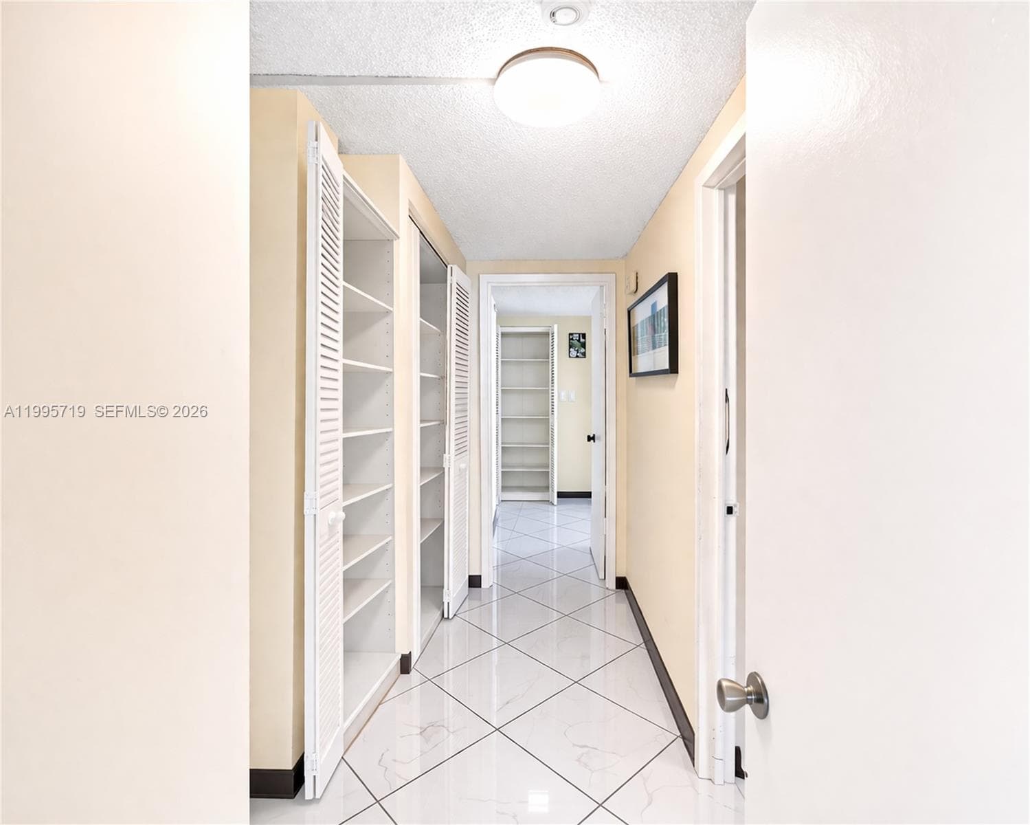 WINSTON TOWERS · #2404 in Sunny Isles Beach - Photo 39