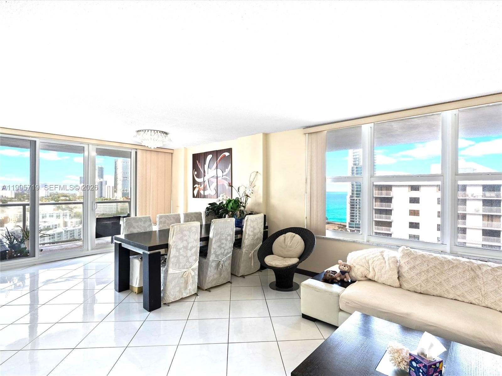 WINSTON TOWERS · #2404 in Sunny Isles Beach - Photo 4