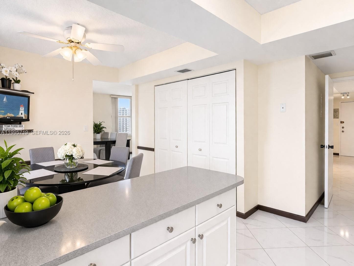 WINSTON TOWERS · #2404 in Sunny Isles Beach - Photo 25
