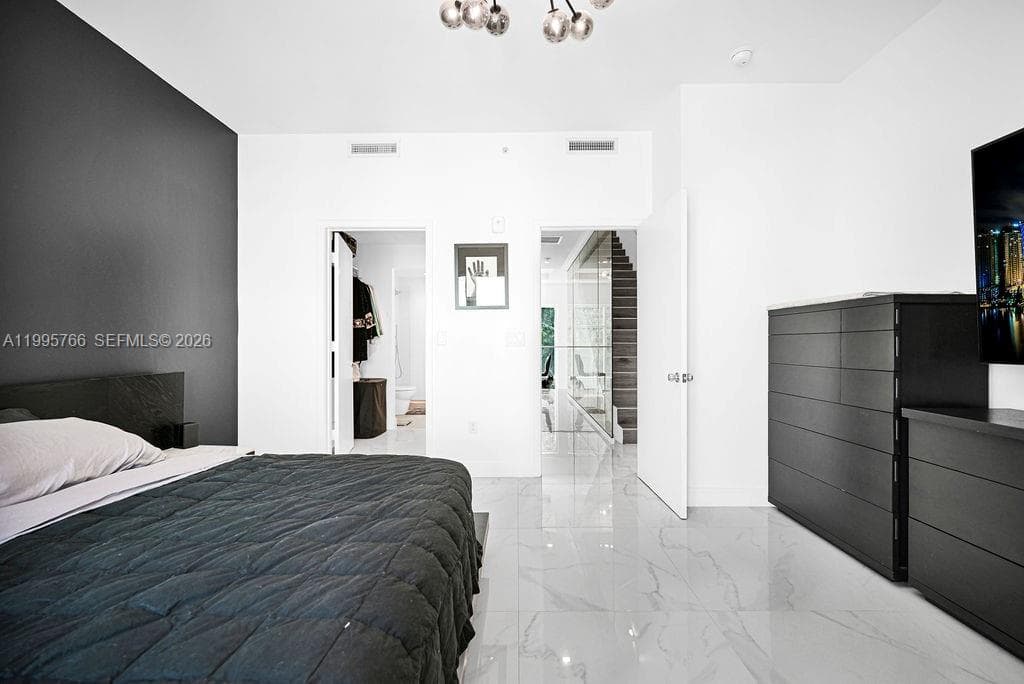ONE BAY CONDO · #205 in Miami - Photo 16
