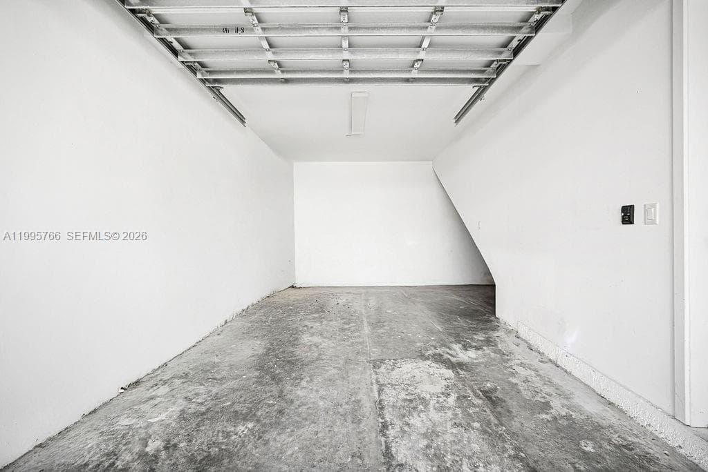 ONE BAY CONDO · #205 in Miami - Photo 26