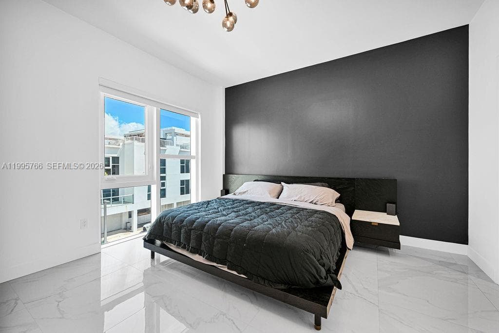 ONE BAY CONDO · #205 in Miami - Photo 15