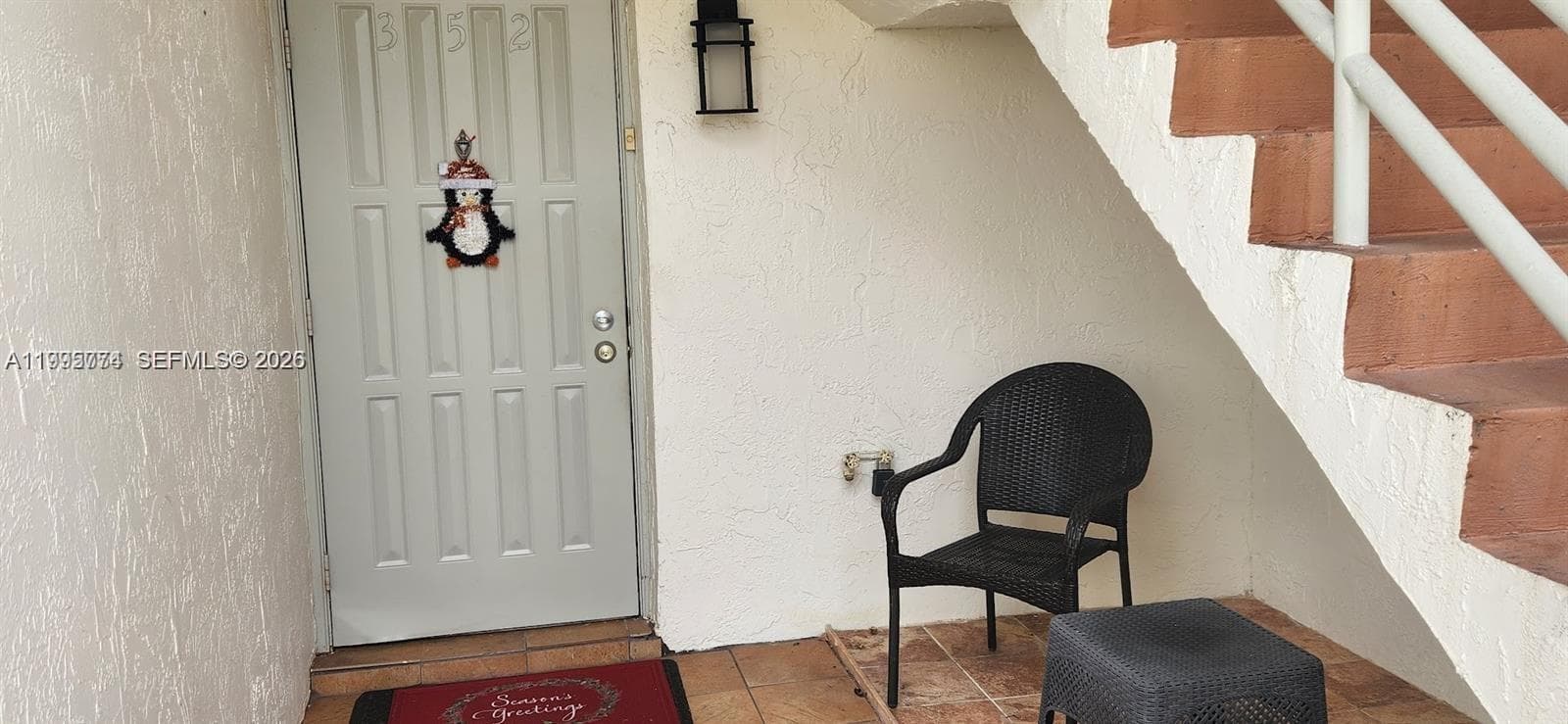 MARINER VILLAGE GARDEN · #352-5 in Aventura - Photo 5