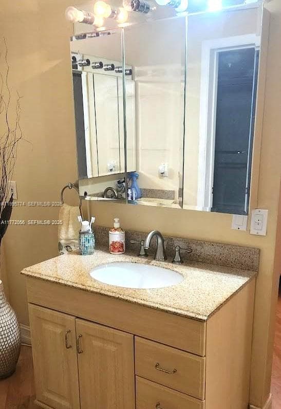 MARINER VILLAGE GARDEN · #352-5 in Aventura - Photo 15