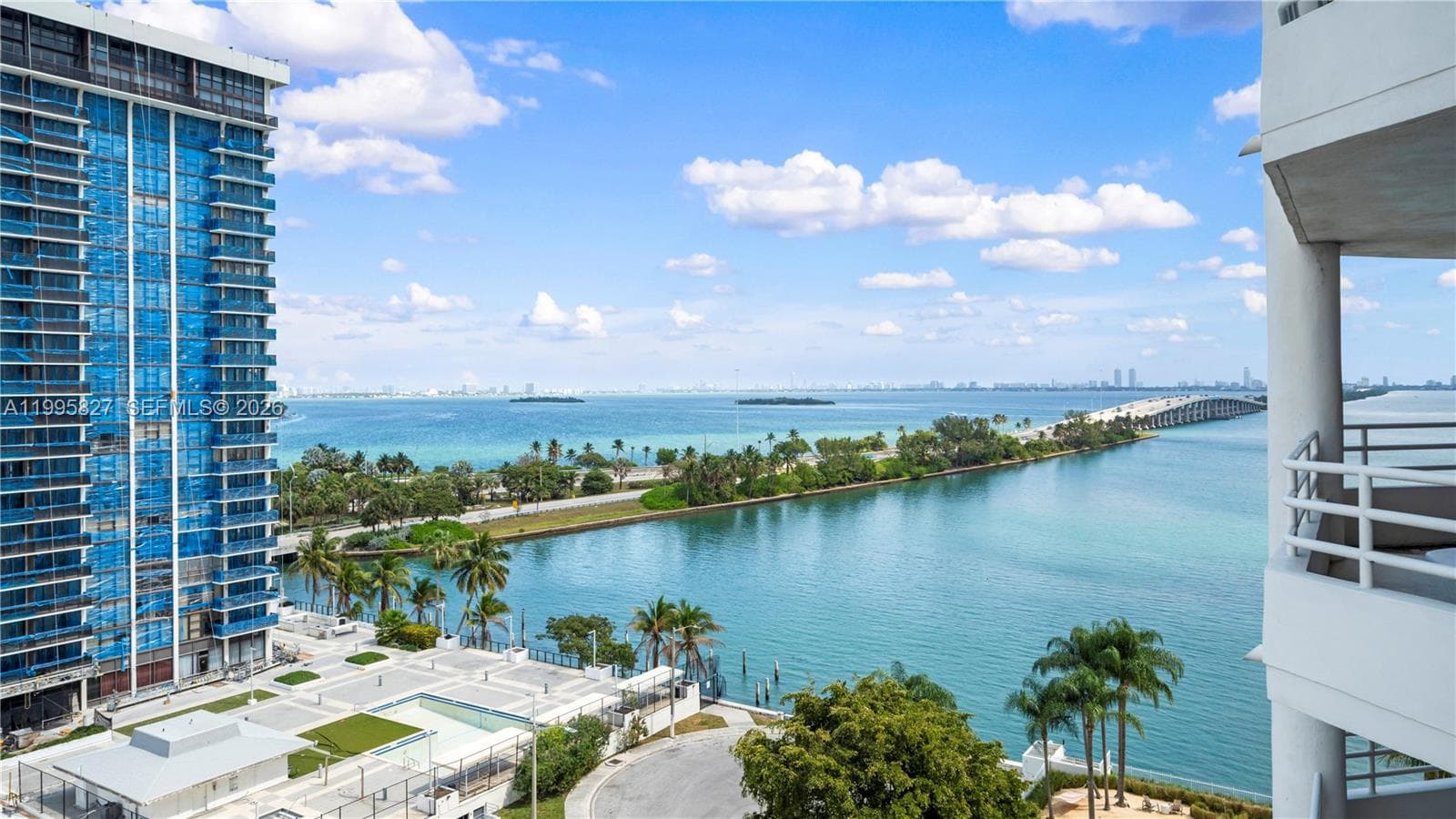 The Hamilton · #1404 in Miami - Photo 3