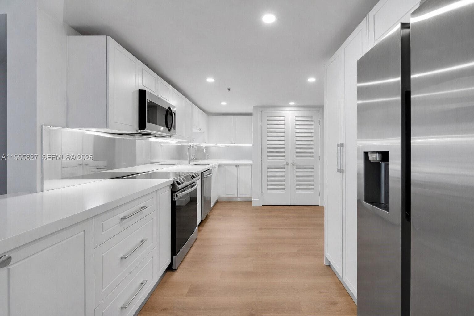 The Hamilton · #1404 in Miami - Photo 10