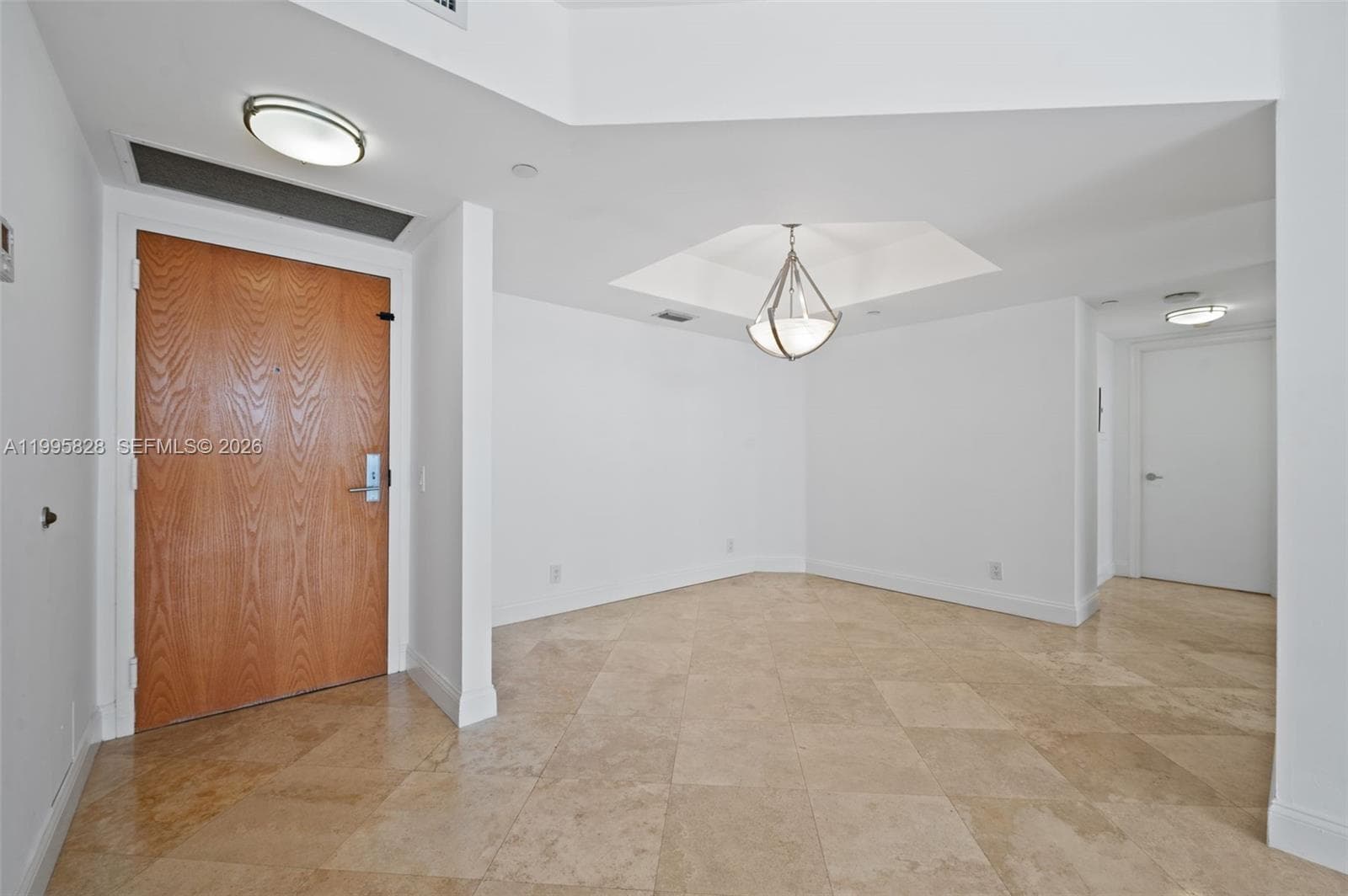HARBORSIDE · #1807 in Aventura - Photo 5