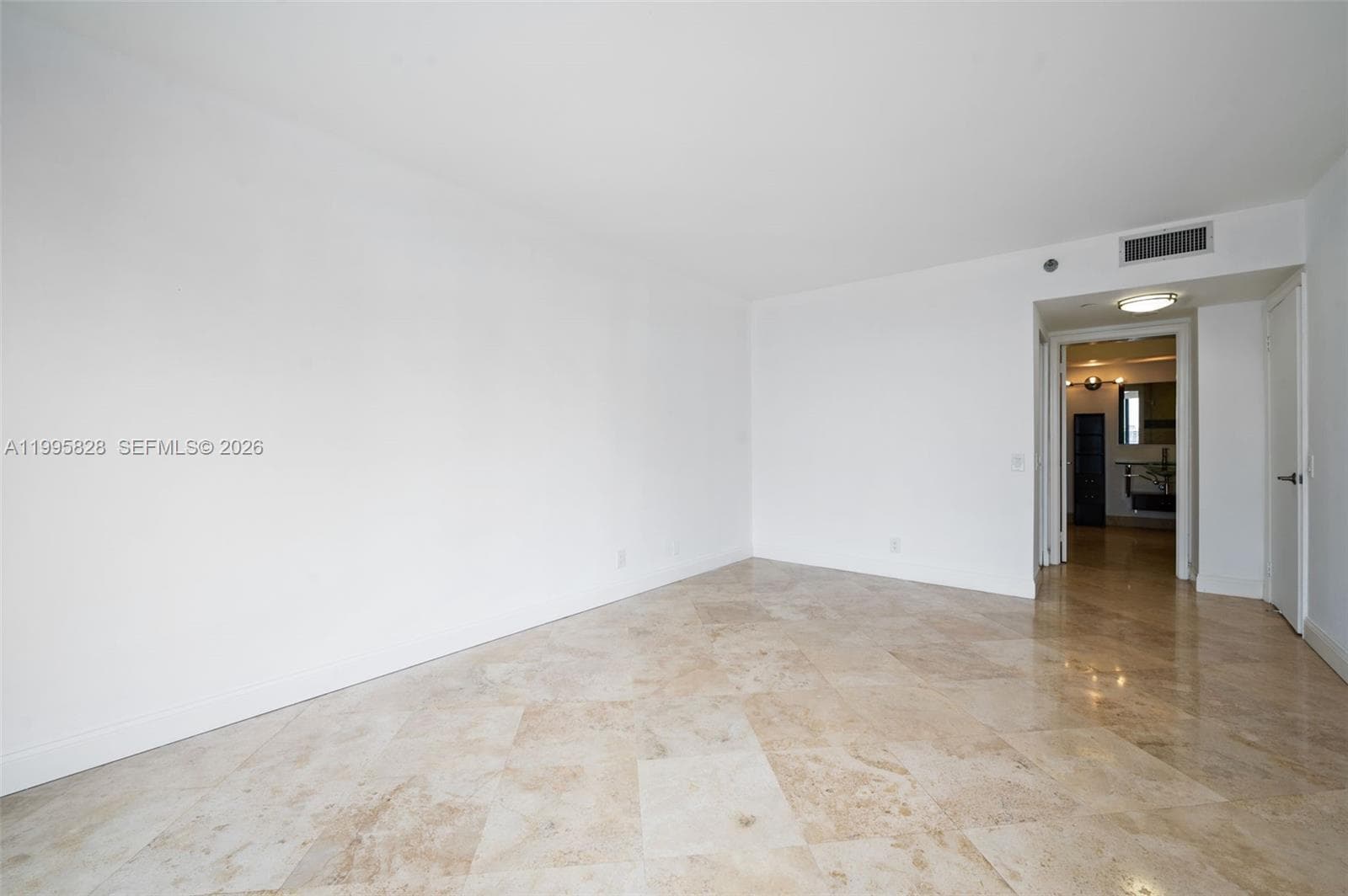 HARBORSIDE · #1807 in Aventura - Photo 14