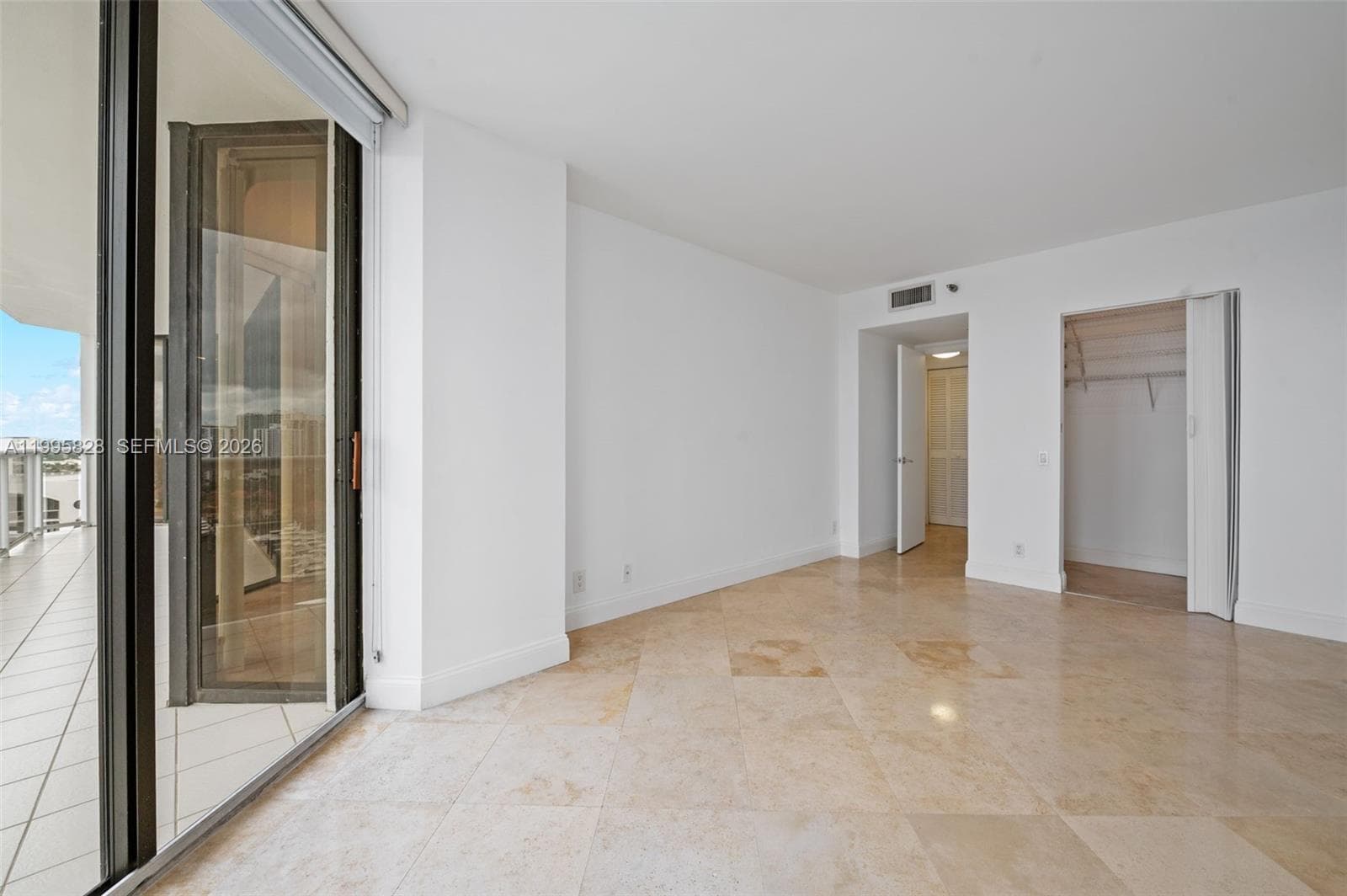 HARBORSIDE · #1807 in Aventura - Photo 18
