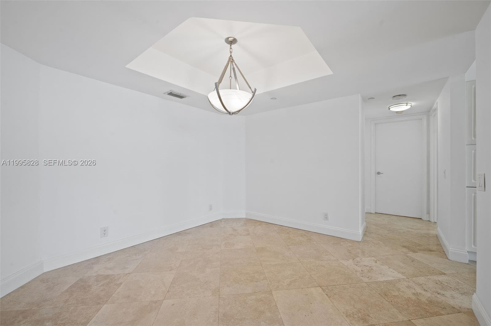 HARBORSIDE · #1807 in Aventura - Photo 19