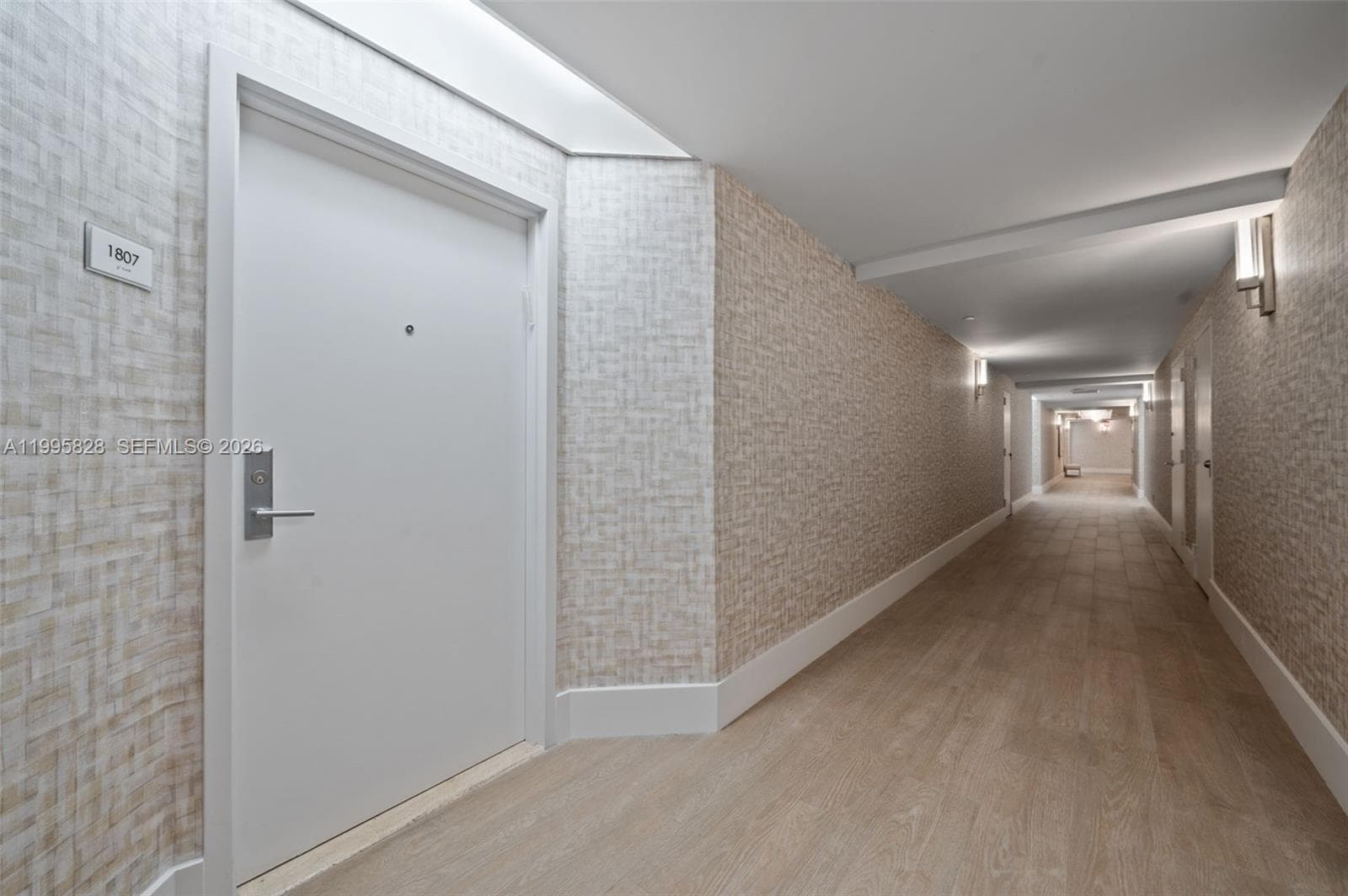 HARBORSIDE · #1807 in Aventura - Photo 25