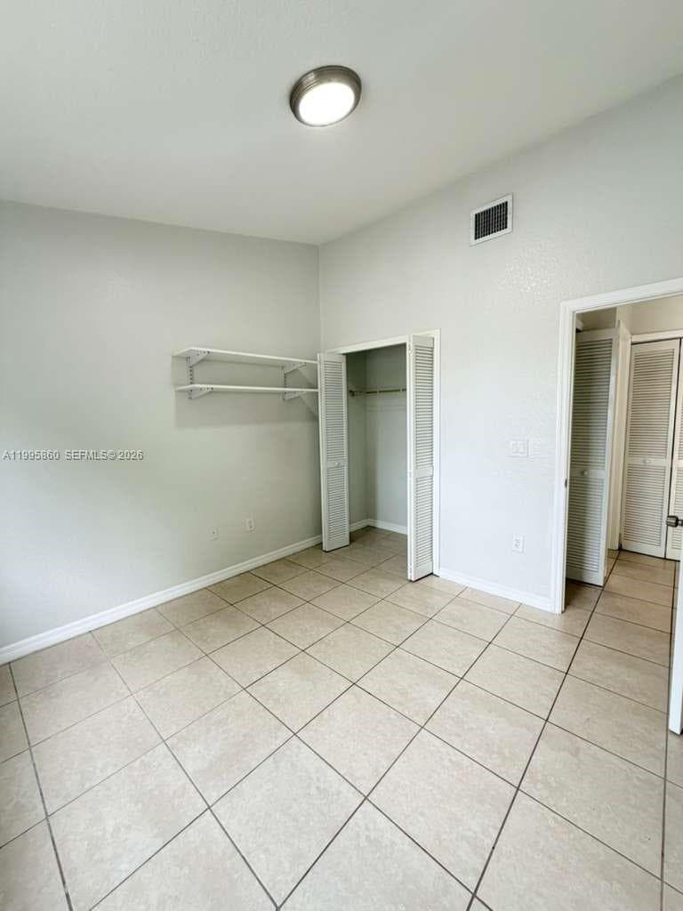 31 NE 13th Ave #5 photo 6