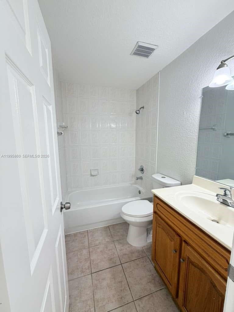 31 NE 13th Ave #5 photo 7