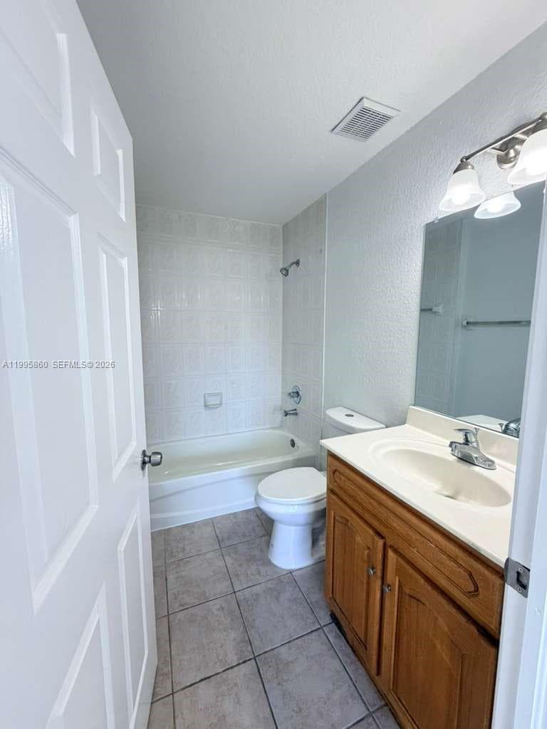 31 NE 13th Ave #5 photo 9