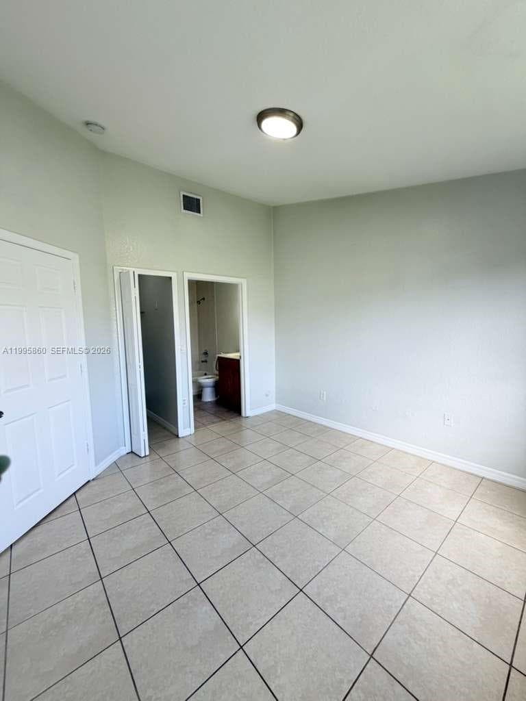 31 NE 13th Ave #5 photo 11