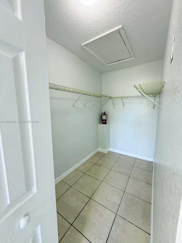 31 NE 13th Ave #5 photo 8