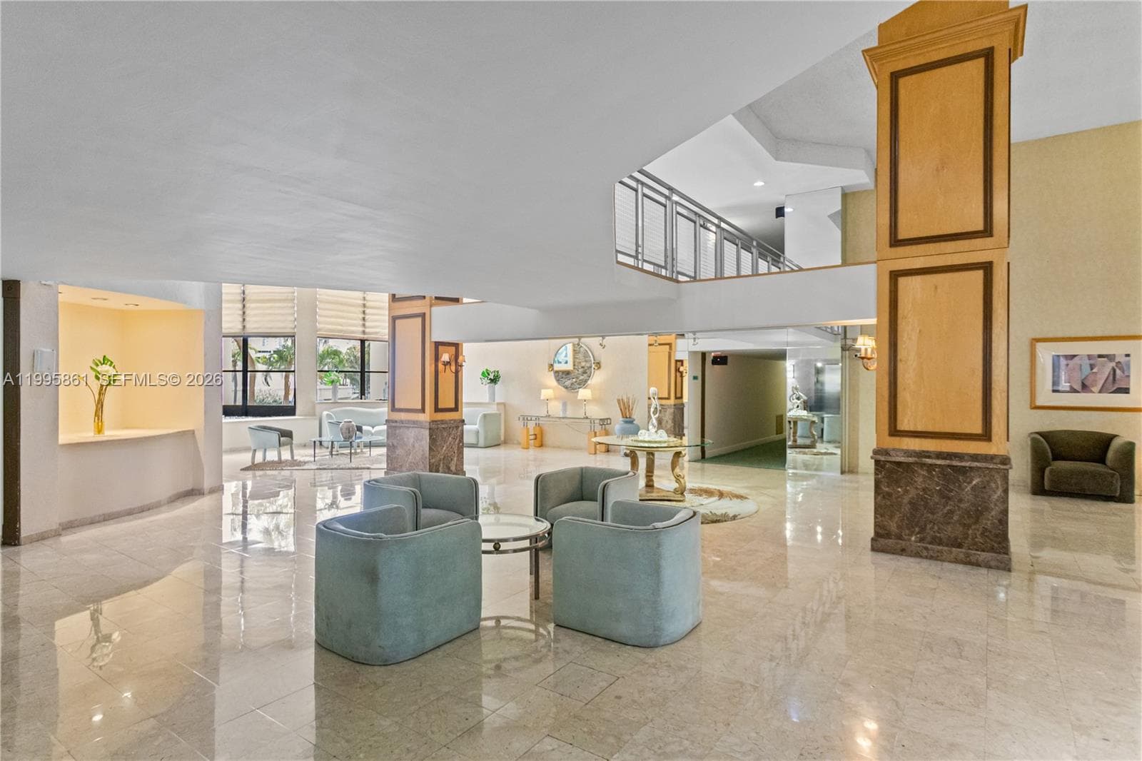 Tower of Ocean View · #204 in Hallandale Beach - Photo 23