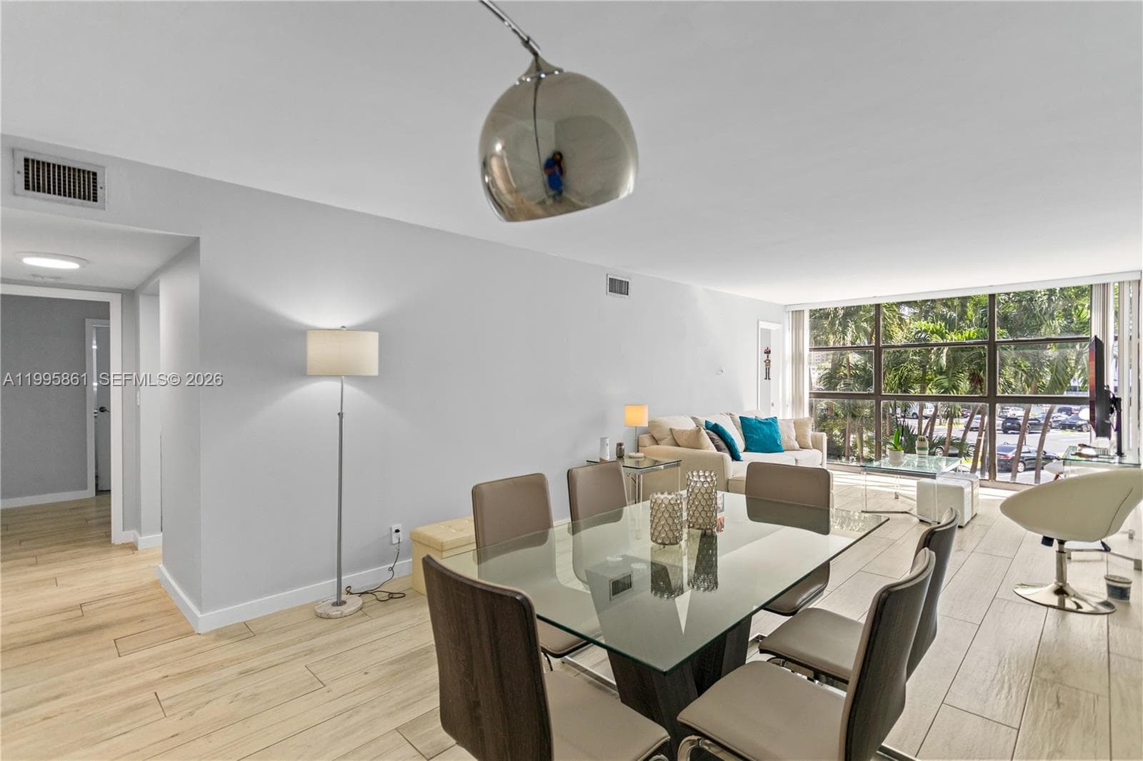 Tower of Ocean View · #204 in Hallandale Beach - Photo 2