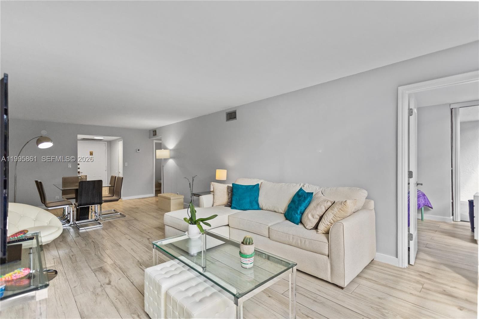 Tower of Ocean View · #204 in Hallandale Beach - Photo 6