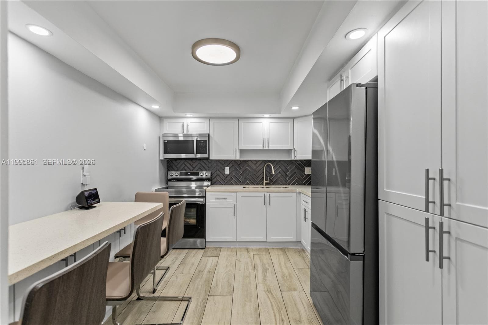 Tower of Ocean View · #204 in Hallandale Beach - Photo 17