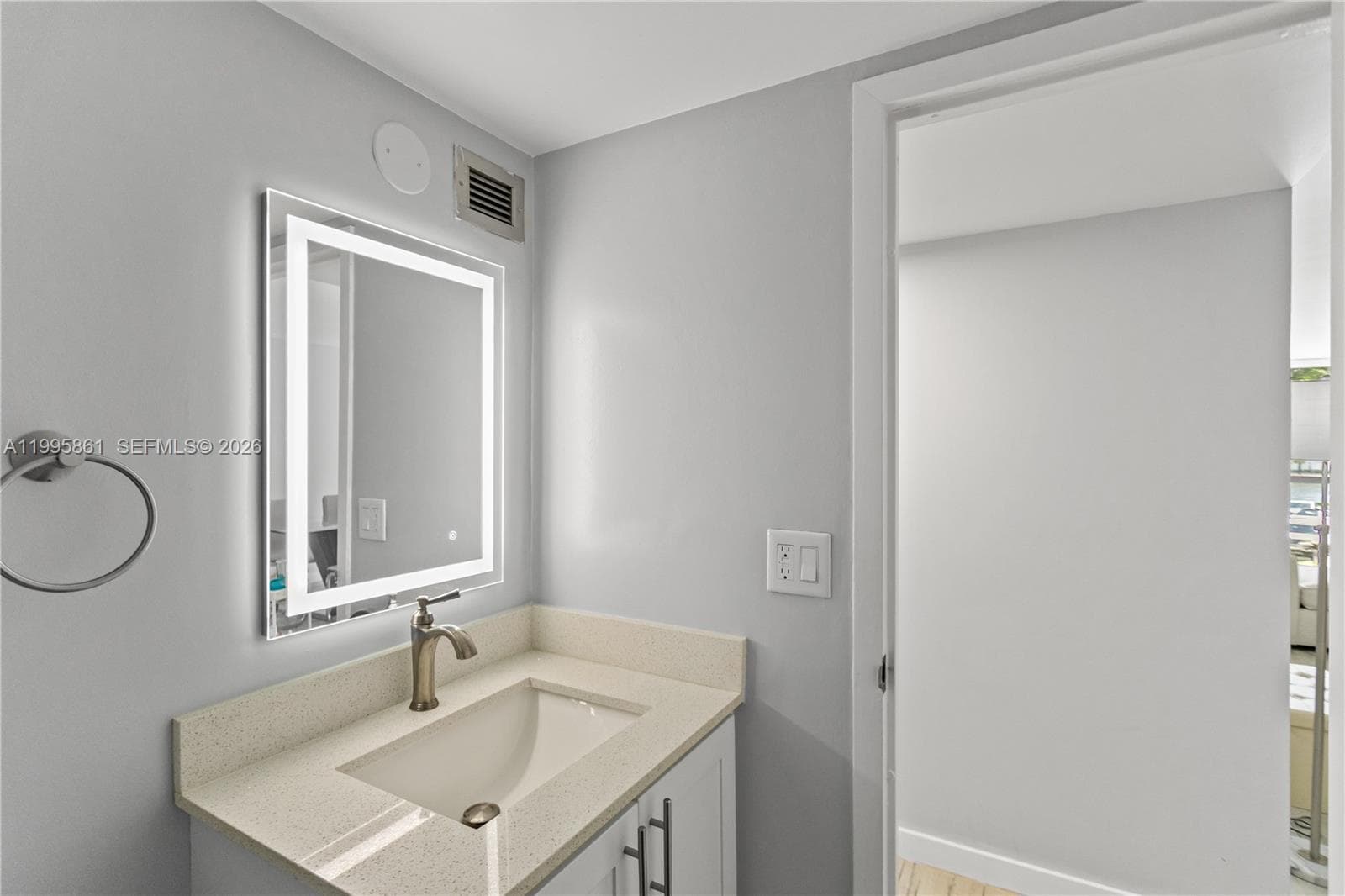 Tower of Ocean View · #204 in Hallandale Beach - Photo 16