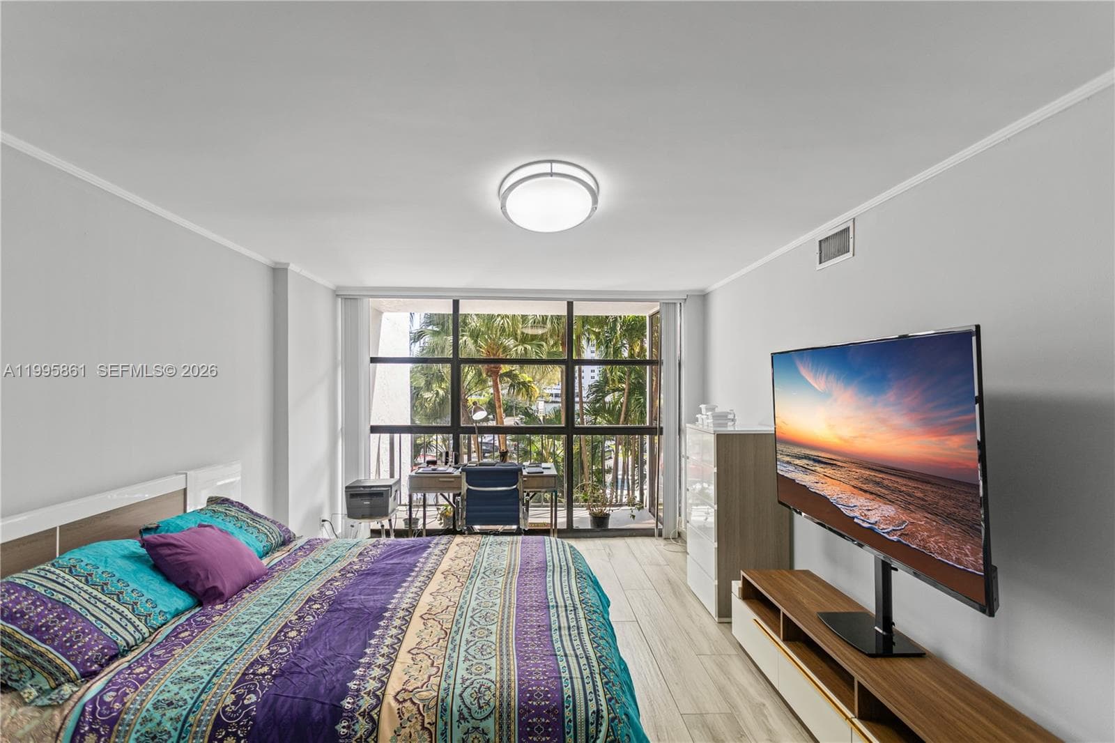 Tower of Ocean View · #204 in Hallandale Beach - Photo 12