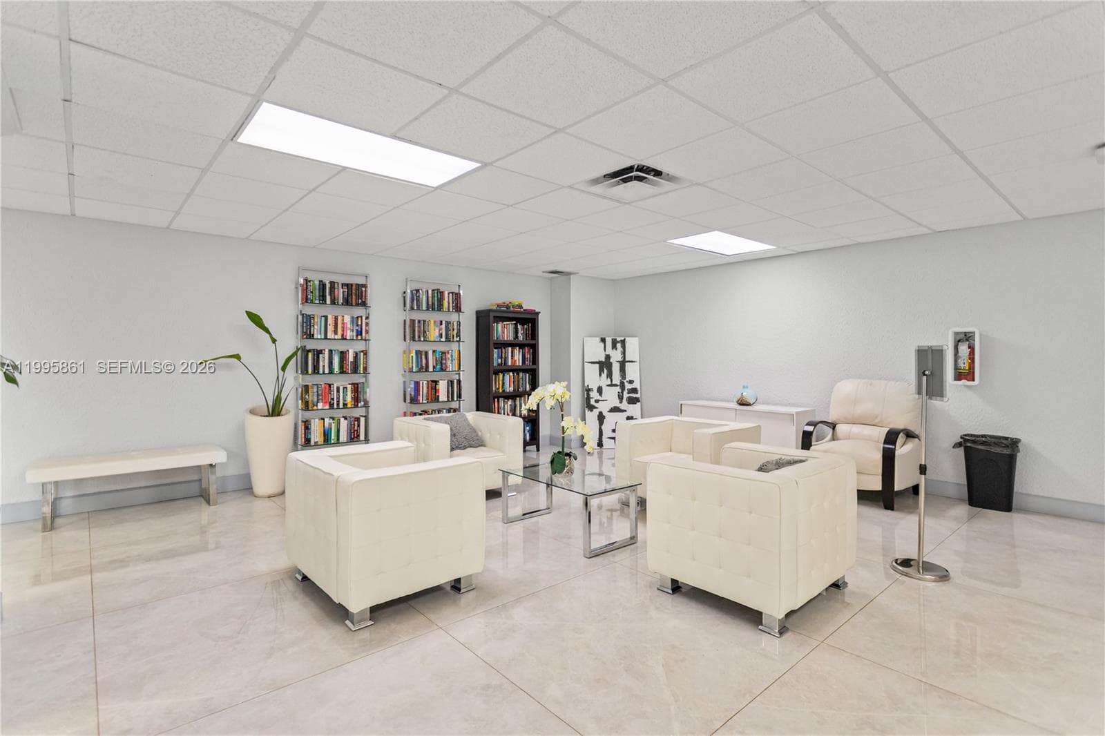 Tower of Ocean View · #204 in Hallandale Beach - Photo 26