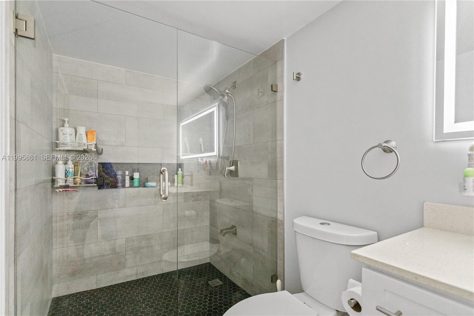Tower of Ocean View · #204 in Hallandale Beach - Photo 22