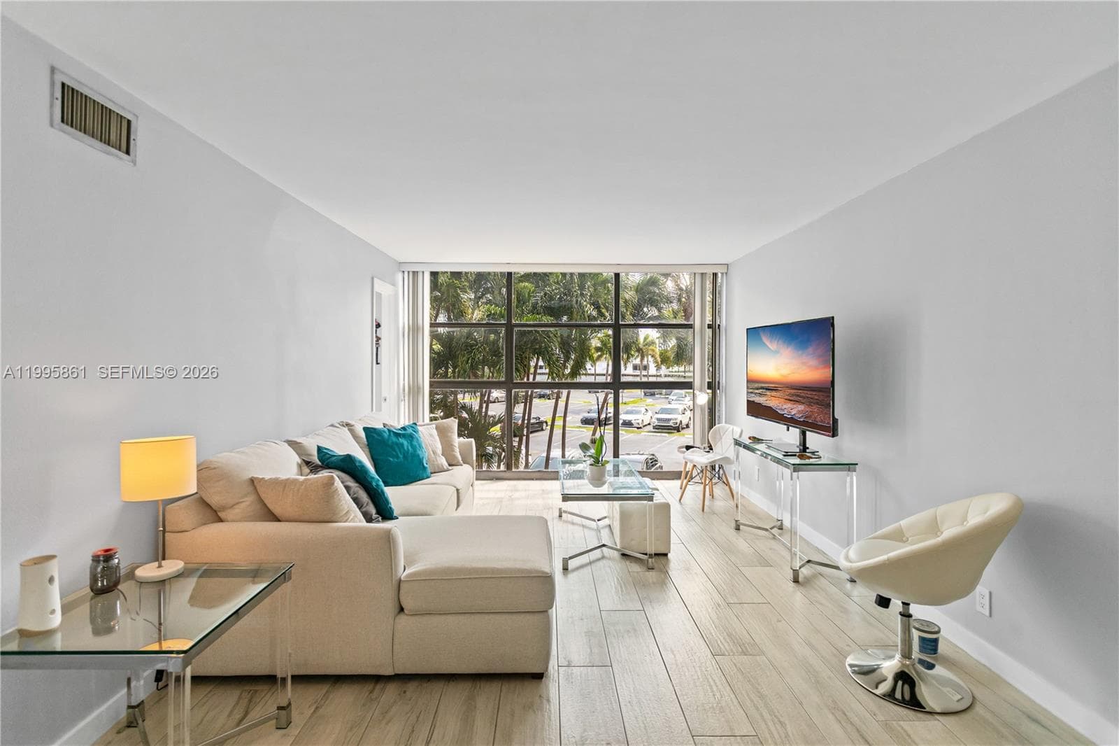 Tower of Ocean View · #204 in Hallandale Beach - Photo 3
