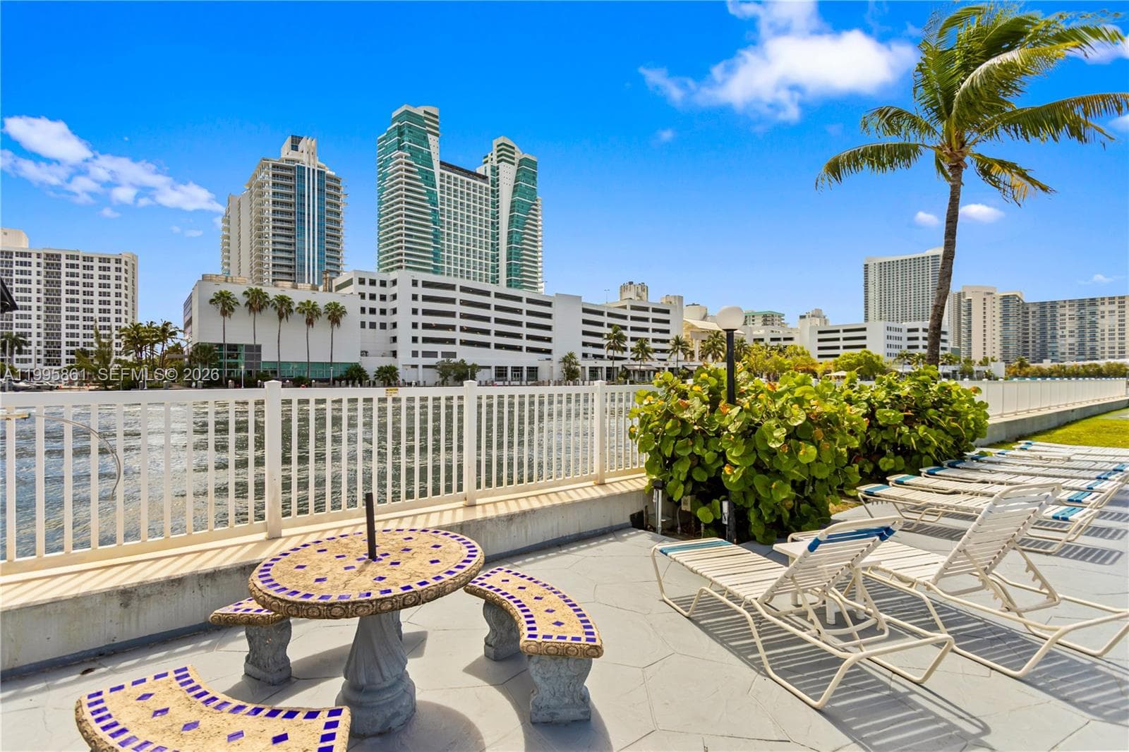 Tower of Ocean View · #204 in Hallandale Beach - Photo 32