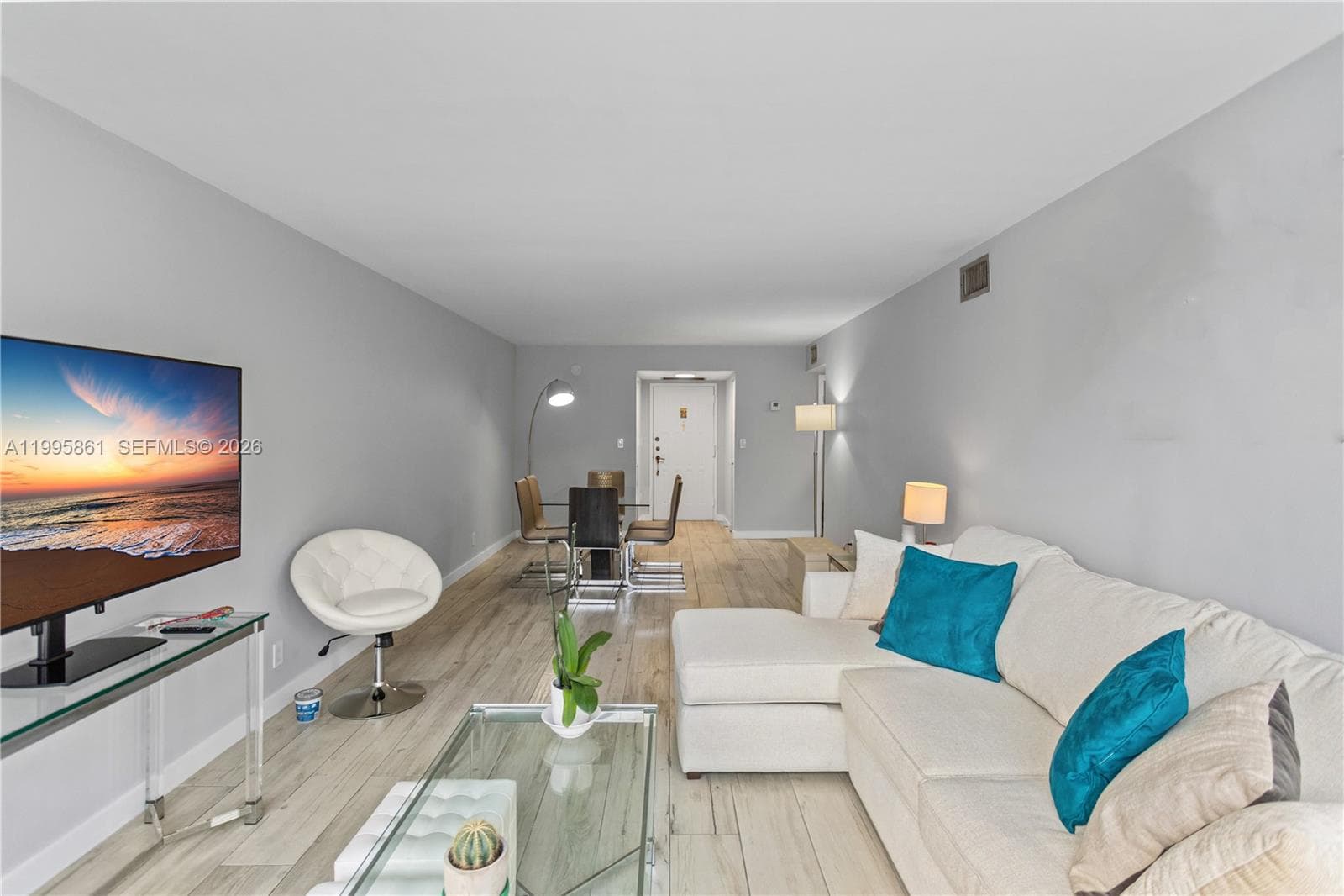 Tower of Ocean View · #204 in Hallandale Beach - Photo 5